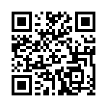 QR Code for 3LaqQsdEHCUbQ6jUoeRhQBAyjMLx3g6KAP