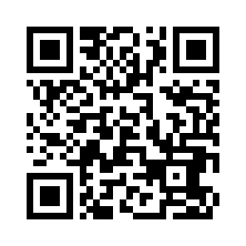 QR Code for 3LaqTWo7XuiFLsyVnuZCL8CMU8feSQ59Xm
