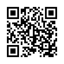QR Code for 3LaqVWCDqMDa1XR4fSuzTynpaJ4ReLavvv