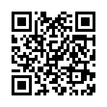 QR Code for 3LaqeqAvSewQyPvrK7uSPpmzddsJUuL59w