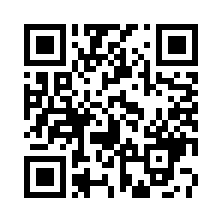 QR Code for 3LaqnBoijhBCtCJTrmrFPSHX6WTdBfYBoP