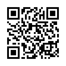QR Code for 3Laqu3y9LwzX8aLhqpNKYdXa2KxxABZxDM