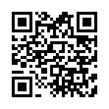 QR Code for 3LarDPnhTxYne4nDnFbNdJjUtzAAidmr1F