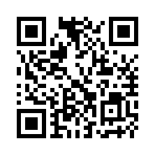 QR Code for 3LarVLmr2Y5FUHQiBp6becQr9fCQTrazNZ