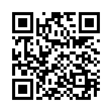 QR Code for 3LarapctWG7ckXiReZHeXbhVbRGzfF4Ngo