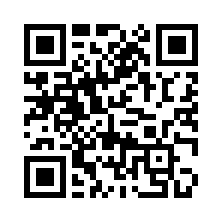 QR Code for 3LarjEShSwhTVh2WFevVud634oGw87cfSx