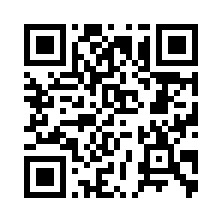 QR Code for 3LarpBvb9RHJMRUuoadxvpzLSCcJWN2YeQ