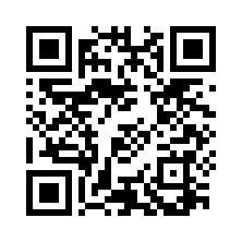 QR Code for 3LarpzXgDBC7hcsZm5978CdUrtxHTJfJL7