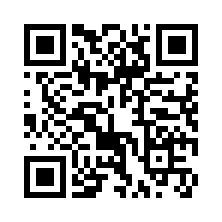 QR Code for 3LarsbqsFHUYaGMF2ijxCmF9ymgBCuSKCY