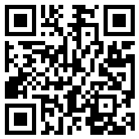 QR Code for 3LasAFS5PxNHrQXTPctTS13gAvVaaizvNf