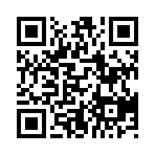 QR Code for 3LasMmLavZ4AmcoAiw4FtW24pVCQC4sqxH