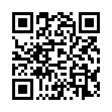 QR Code for 3LasQcf1MPnFpHTMhZW7obZmwxuvEcDX4a