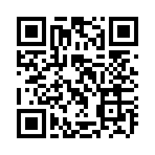 QR Code for 3LasSL2Pi1Y3w7aGZumFgrFSVjYULsNtxY
