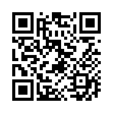 QR Code for 3LasYfKRSKsJEW4J3SF63CSmrKgeefjmVP