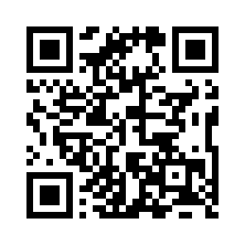 QR Code for 3LascgXAebcyT5DBo8KWPkdsbvtQwL2M7K