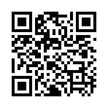 QR Code for 3LaseJF4cda6yaeejX2fpMSr8SX78T2L67