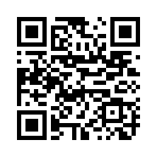 QR Code for 3Lashd8LpfrDziCLFSf9na4YkLNQ9ThxBS