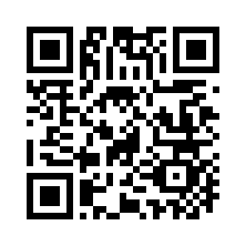 QR Code for 3LasjMmfS9EveBootrkpiLbhXYQ3qm8aVy