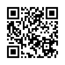 QR Code for 3Laskrf4jm9u5m9XDopUD8YWDiGiHJWA1P