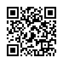 QR Code for 3LaspFAqpgEumpWQEBpXAH1Qrt4hDVn492