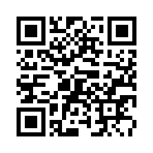 QR Code for 3LaspTd94wdM1eJrefXa4WcoUWjXcchimm