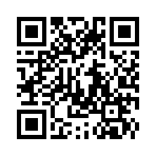 QR Code for 3LaspVuVkXr8rPyJookeZ2g6W4ZdL7JLcN