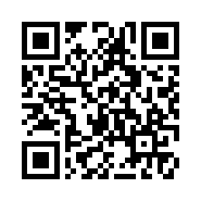 QR Code for 3Lasu9YtBAa3GQ2nMxJttVw7QeKJMH5BpP
