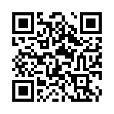 QR Code for 3LasxHsN8eMYNdp3Tu2zwb2yCwUQJ7PHss