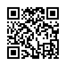 QR Code for 3Lat9Ex1GLNieB9B7CsTaSh9ZaLwVma2ra