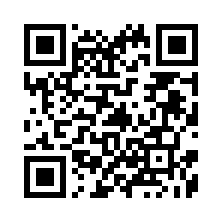 QR Code for 3LatKunThErLbj1NN3bixwYuHBceDcdMXA