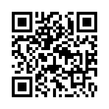 QR Code for 3LatNYAc4rMb5ejbDPwak9vJT6ttErvSFb