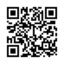 QR Code for 3Latc3RLAomRxJAx8Ah7mLNbLUER32edV6