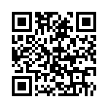 QR Code for 3LatgtNTwvVSGrwsAUnHEJs7zpAXzRtMtq