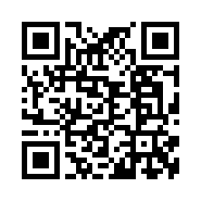 QR Code for 3LatibNBv5qH4xrt92uM4c2fCjKVE7M4RQ