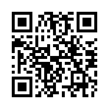 QR Code for 3LatoEAtcbvFxeeUwsMjqN4ecCTHVauXL9