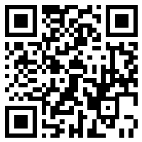 QR Code for 3LauaZRivNo4sTYESqXcjUDT3CGFhtXXmw