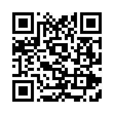 QR Code for 3LaucHCLM7cLhzi1sUnjS66ypdP4uTYqJ2