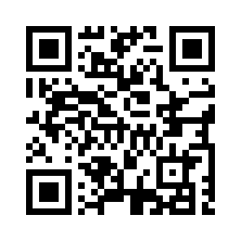 QR Code for 3LaueERs5NqzCwSHtPycnTapkT8HrfSHax
