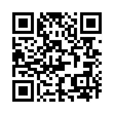 QR Code for 3Lauk5Z4AvXCFPU9SpUo76Ybee55FQAKPp