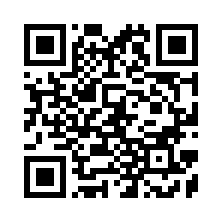 QR Code for 3LauoKvMwrg7h3A2J3HbJLZecCsoo7KJhv