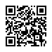QR Code for 3Lauw1w4r1wXeM33hSY4McCbK8zYWbmBcq
