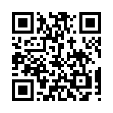 QR Code for 3LauwSvb3FXyLsmQxEhKpEw6vsVHSCAuu6