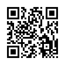 QR Code for 3Lav4YfUUnrTNM6Egeia3LPTCfRWbuP9Up