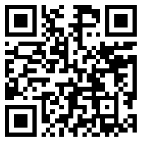QR Code for 3LavAzR4gCQFYCzGb4oJndcGZV95nFMvx4