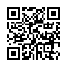 QR Code for 3LavGyGU9icoiTW8FDJFFpuitBmv46YBwp