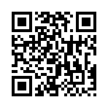 QR Code for 3LavPnQ1ZF2tBmrZP38fHoJDhK1wT3yfUS