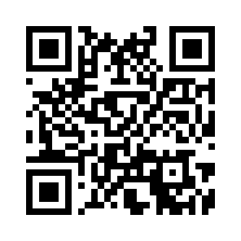 QR Code for 3LavVdtenyvk99NBhrvEScEn5Fa9Spau4V