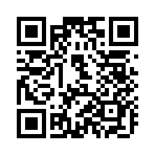 QR Code for 3LavWnmA3M1vbrAxYk36Xxj2YWRnhGyksD