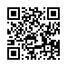QR Code for 3LavXpmWKmtVBqYaD4cQyj8BKCfx7SXz5X