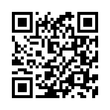 QR Code for 3LavdRkq4QZbXSC4EjDedBB8v2dwEnSUFU